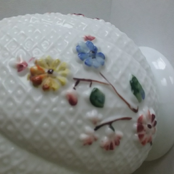 Antique Queen Anne No 2 Oil Lamp Scovill Mfg Co. - Picture 2 of 10